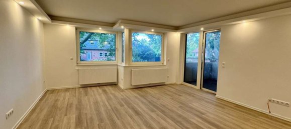 3 rooms Apartment in Wilhelmshaven, Germany No. 230940 16