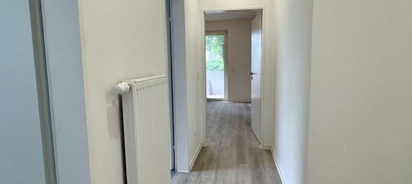 3 rooms Apartment in Wilhelmshaven, Germany No. 230940 11