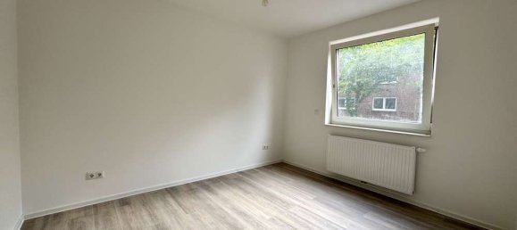 3 rooms Apartment in Wilhelmshaven, Germany No. 230940 14