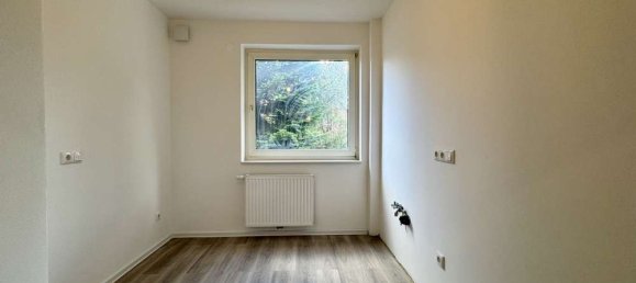 3 rooms Apartment in Wilhelmshaven, Germany No. 230940 15