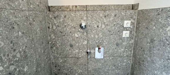 3 rooms Apartment in Wilhelmshaven, Germany No. 230940 8