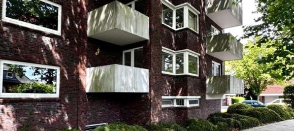 3 rooms Apartment in Wilhelmshaven, Germany No. 230940 2