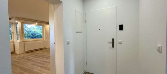 3 rooms Apartment in Wilhelmshaven, Germany No. 230940 10