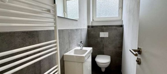 3 rooms Apartment in Wilhelmshaven, Germany No. 230940 7