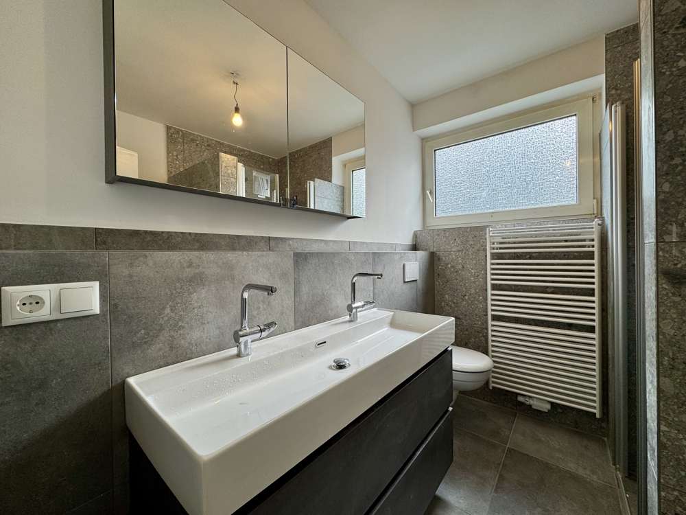 3 rooms Apartment in Wilhelmshaven, Germany No. 230940