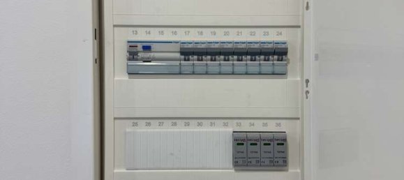 3 rooms Apartment in Wilhelmshaven, Germany No. 230940 18