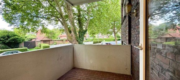 3 rooms Apartment in Wilhelmshaven, Germany No. 230940 6