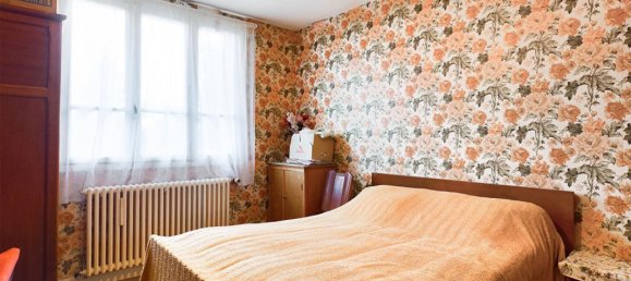 Casa T4 em Saint-Mesmin, France N.º 39475 10