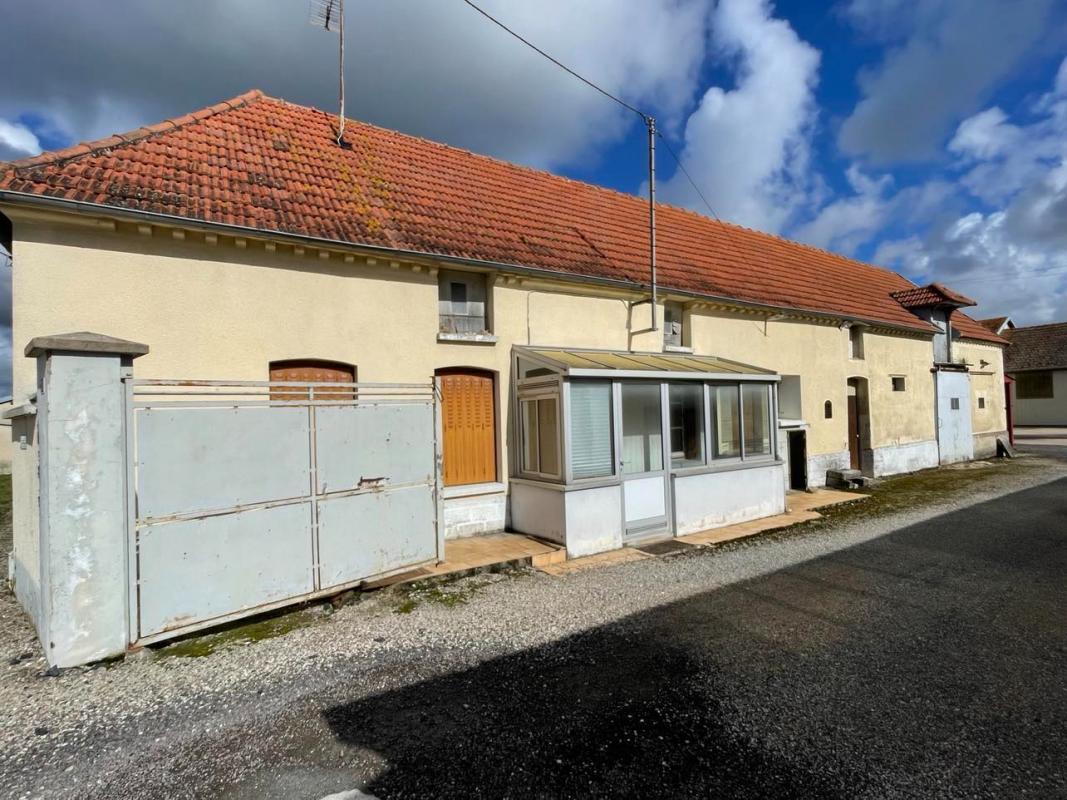 Casa T4 em Saint-Mesmin, France N.º 39475