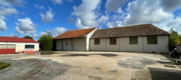 Casa T4 em Saint-Mesmin, France N.º 39475 2