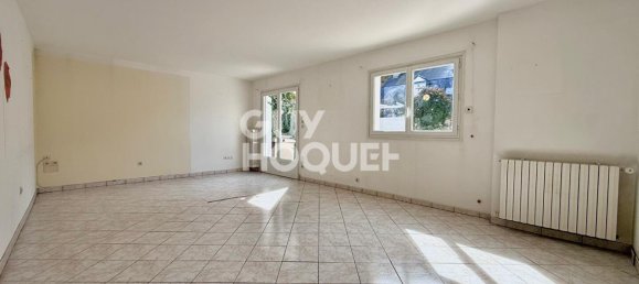 5 bedrooms House in Deauville, France No. 189883 6