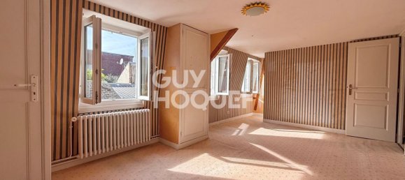 5 bedrooms House in Deauville, France No. 189883 11