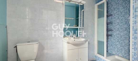 5 bedrooms House in Deauville, France No. 189883 17