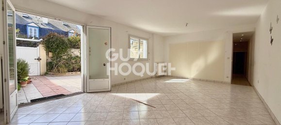 5 bedrooms House in Deauville, France No. 189883 4