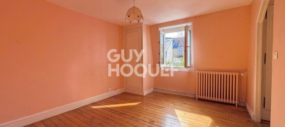 5 bedrooms House in Deauville, France No. 189883 13