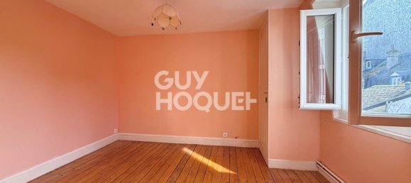 5 bedrooms House in Deauville, France No. 189883 18