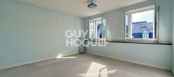 5 bedrooms House in Deauville, France No. 189883 14