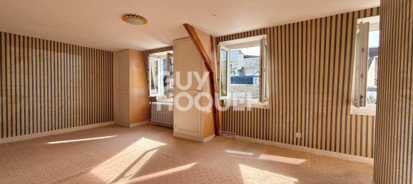 5 bedrooms House in Deauville, France No. 189883 12