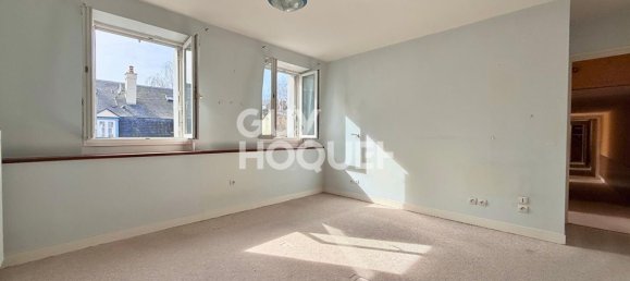 5 bedrooms House in Deauville, France No. 189883 16