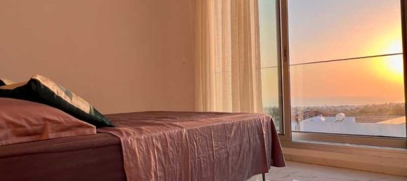 3 bedrooms Villa in Chloraka, Cyprus No. 21135 8