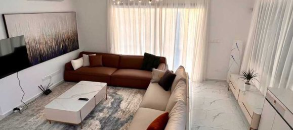 3 bedrooms Villa in Chloraka, Cyprus No. 21135 9