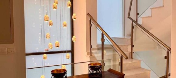 3 bedrooms Villa in Chloraka, Cyprus No. 21135 10