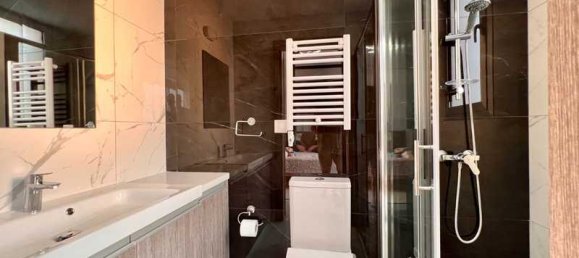 3 bedrooms Villa in Chloraka, Cyprus No. 21135 5