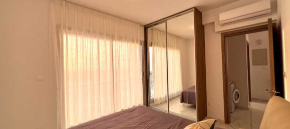 3 bedrooms Villa in Chloraka, Cyprus No. 21135 7