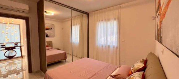 3 bedrooms Villa in Chloraka, Cyprus No. 21135 6