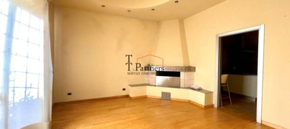 3 غرف نوم فيلا في Sesto Fiorentino, Italy رقم 283870 4