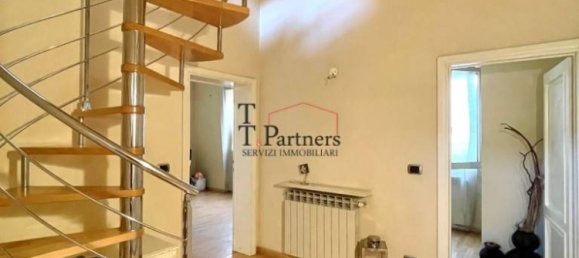 3 غرف نوم فيلا في Sesto Fiorentino, Italy رقم 283870 20