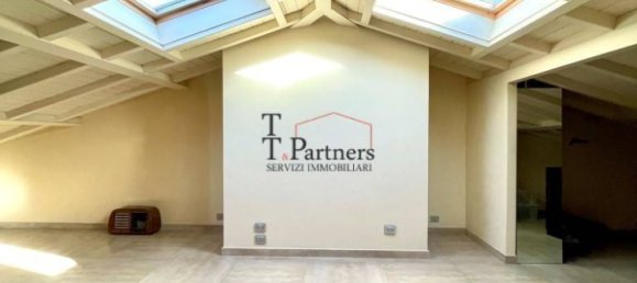 3 غرف نوم فيلا في Sesto Fiorentino, Italy رقم 283870 26