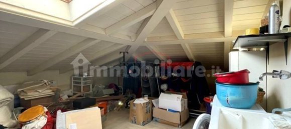 3 غرف نوم فيلا في Sesto Fiorentino, Italy رقم 283870 24