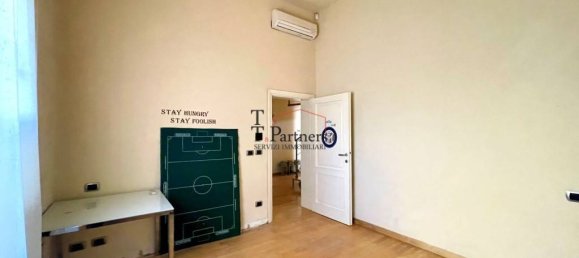 3 غرف نوم فيلا في Sesto Fiorentino, Italy رقم 283870 16