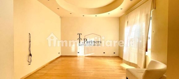 3 غرف نوم فيلا في Sesto Fiorentino, Italy رقم 283870 3