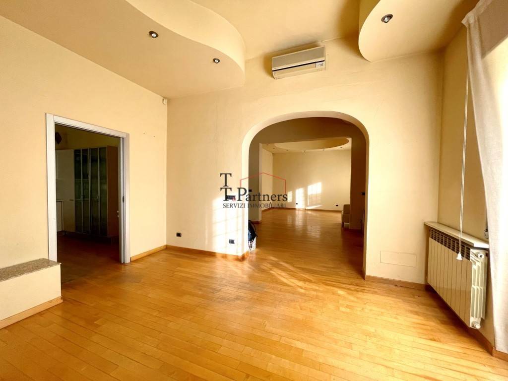 3 غرف نوم فيلا في Sesto Fiorentino, Italy رقم 283870