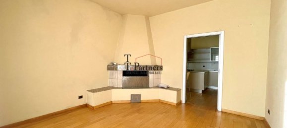 3 غرف نوم فيلا في Sesto Fiorentino, Italy رقم 283870 2