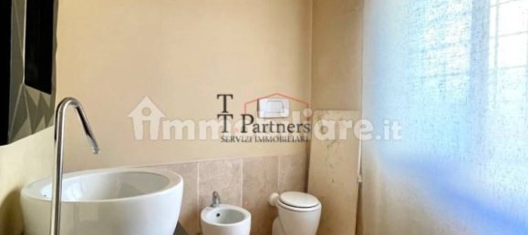 3 غرف نوم فيلا في Sesto Fiorentino, Italy رقم 283870 13