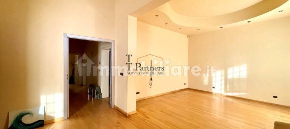 3 غرف نوم فيلا في Sesto Fiorentino, Italy رقم 283870 6