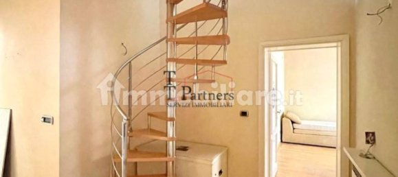 3 غرف نوم فيلا في Sesto Fiorentino, Italy رقم 283870 18