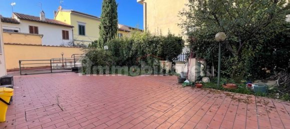 3 غرف نوم فيلا في Sesto Fiorentino, Italy رقم 283870 28