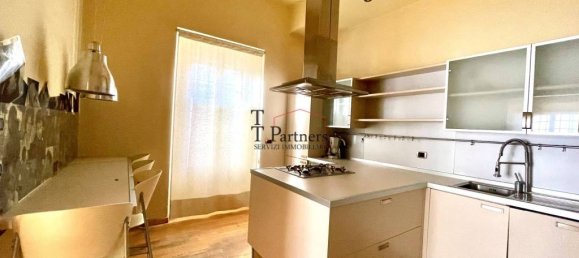 3 غرف نوم فيلا في Sesto Fiorentino, Italy رقم 283870 8