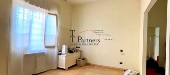 3 غرف نوم فيلا في Sesto Fiorentino, Italy رقم 283870 11