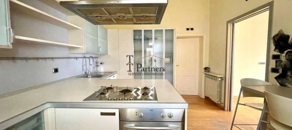 3 غرف نوم فيلا في Sesto Fiorentino, Italy رقم 283870 10