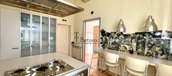 3 غرف نوم فيلا في Sesto Fiorentino, Italy رقم 283870 9