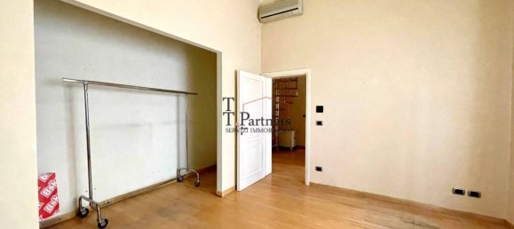 3 غرف نوم فيلا في Sesto Fiorentino, Italy رقم 283870 12