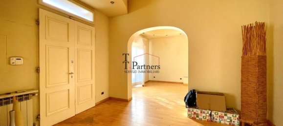 3 غرف نوم فيلا في Sesto Fiorentino, Italy رقم 283870 5