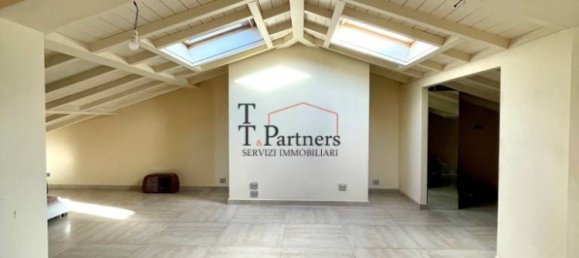 3 غرف نوم فيلا في Sesto Fiorentino, Italy رقم 283870 21