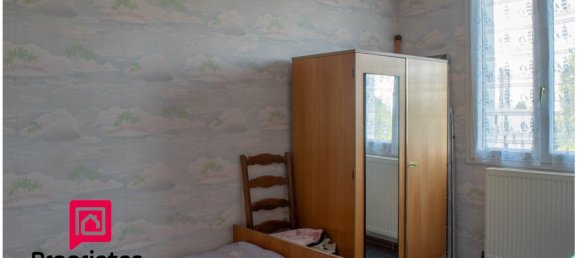3-Zimmer Wohnung in Beauvais, France, Nr. 87375 5