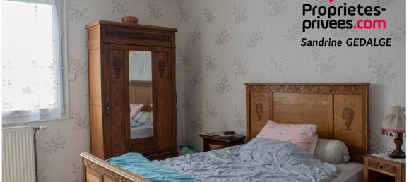 3-Zimmer Wohnung in Beauvais, France, Nr. 87375 4